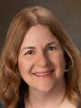Photo: Dr. Elinor Miranda, MD