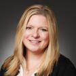 Photo: Tricia Kelly, FNP