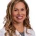 Photo: Dr. Kristen Semenick, OD