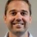 Photo: Dr. Trevor Kitchin, MD