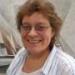 Photo: Jeryl Girton, FNP