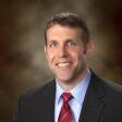 Photo: Dr. Kevin Peifer, MD