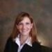 Photo: Dr. Andrea Yang, MD