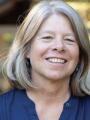 Photo: Dr. Bonnie Nedrow, NMD
