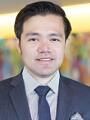 Photo: Dr. Yee Low, MD