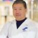 Photo: Dr. Andrew Lim, MD