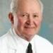 Photo: Dr. Robert Simons, MD