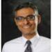 Photo: Dr. Amjad Husain, MD