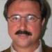 Photo: Dr. Deniz Pirincci, MD