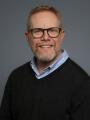 Photo: Dr. Jordan Moskoff, MD