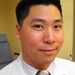Photo: Dr. Jeffrey Tseng, MD