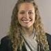 Photo: Dr. Dinita Cooley, OD