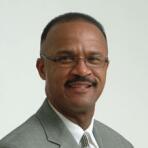 Dr. Carey Ransone, MD