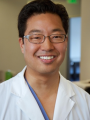 Photo: Dr. Anthony Ahn, MD