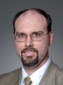 Photo: Dr. Patrick Partin, MD