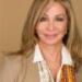 Photo: Cheryl Alterman, LCSW