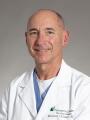 Photo: Dr. Michael Chisner, MD