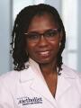 Photo: Dr. Omotola Hope, MD