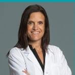 Dr. Stephanie Blank, MD