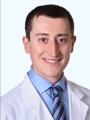 Photo: Dr. Kyle Wissler, DMD