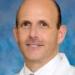 Photo: Dr. Timothy De Santis, MD