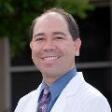 Dr. Glenn Frial, DDS