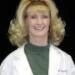 Photo: Dr. Tamela Tripp, MD