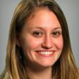 Photo: Dr. Erin Farrell, MD