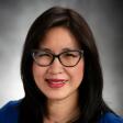 Photo: Dr. Natalie Lee, MD