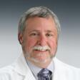 Dr. Cyril Abrams, MD