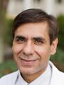 Photo: Dr. Markesh Manocha, MD