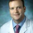Dr. Andrew Wolff, MD
