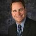 Photo: Dr. Chad Wheeler, MD