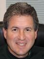 Photo: Dr. Murray Fershtman, MD