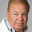 Photo: Dr. David Smith, MD