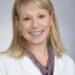 Photo: Emily Allina, FNP