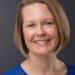 Photo: Sonya Gilson, FNP