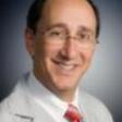 Dr. Barry Bikshorn, MD