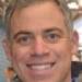 Photo: Dr. Michael Blen, DDS
