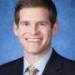 Photo: Dr. Jon Rumohr, MD