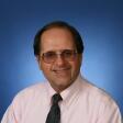Photo: Dr. Victor Pisanelli, MD