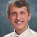Photo: Dr. Gerard Kuhn, MD