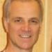 Photo: Dr. Charles Burliss, DMD