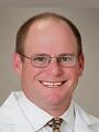 Photo: Dr. Brad Gurwitz, MD