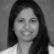 Dr. Swetha Narala, MD