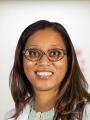 Dr. Kyra Payne, MD