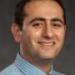 Photo: Dr. Georges Elhomsy, MD