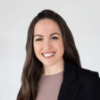Photo: Dr. Krystal Rogge, OD