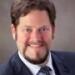Photo: Dr. Adam Arthur, MD