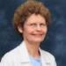 Photo: Dr. Anne Bush, MD
